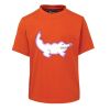 JB's Kids Tee Thumbnail