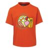 JB's Kids Tee Thumbnail