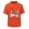 JB's Kids Tee Thumbnail