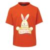 JB's Kids Tee Thumbnail