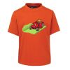 JB's Kids Tee Thumbnail