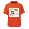JB's Kids Tee Thumbnail