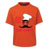 JB's Kids Tee Thumbnail