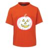 JB's Kids Tee Thumbnail
