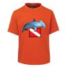 JB's Kids Tee Thumbnail
