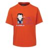 JB's Kids Tee Thumbnail