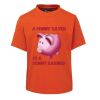 JB's Kids Tee Thumbnail