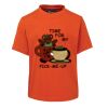 JB's Kids Tee Thumbnail