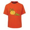 JB's Kids Tee Thumbnail