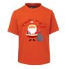 JB's Kids Tee Thumbnail