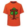 JB's Kids Tee Thumbnail