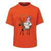 JB's Kids Tee Thumbnail