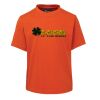 JB's Kids Tee Thumbnail
