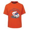 JB's Kids Tee Thumbnail