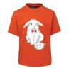 JB's Kids Tee Thumbnail
