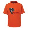JB's Kids Tee Thumbnail