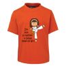 JB's Kids Tee Thumbnail