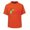 JB's Kids Tee Thumbnail