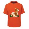 JB's Kids Tee Thumbnail