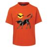 JB's Kids Tee Thumbnail