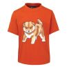 JB's Kids Tee Thumbnail