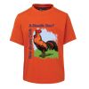 JB's Kids Tee Thumbnail