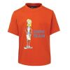 JB's Kids Tee Thumbnail