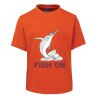 JB's Kids Tee Thumbnail