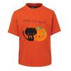JB's Kids Tee Thumbnail