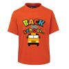 JB's Kids Tee Thumbnail