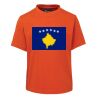 JB's Kids Tee Thumbnail
