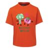 JB's Kids Tee Thumbnail