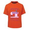 JB's Kids Tee Thumbnail