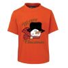 JB's Kids Tee Thumbnail