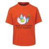 JB's Kids Tee Thumbnail