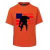 JB's Kids Tee Thumbnail