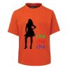 JB's Kids Tee Thumbnail