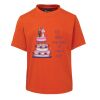 JB's Kids Tee Thumbnail