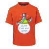 JB's Kids Tee Thumbnail