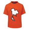 JB's Kids Tee Thumbnail