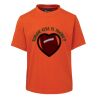 JB's Kids Tee Thumbnail