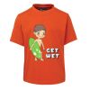 JB's Kids Tee Thumbnail