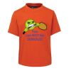 JB's Kids Tee Thumbnail
