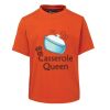 JB's Kids Tee Thumbnail