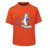 JB's Kids Tee Thumbnail