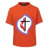 JB's Kids Tee Thumbnail