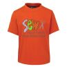 JB's Kids Tee Thumbnail