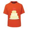 JB's Kids Tee Thumbnail