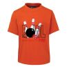 JB's Kids Tee Thumbnail