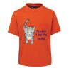 JB's Kids Tee Thumbnail